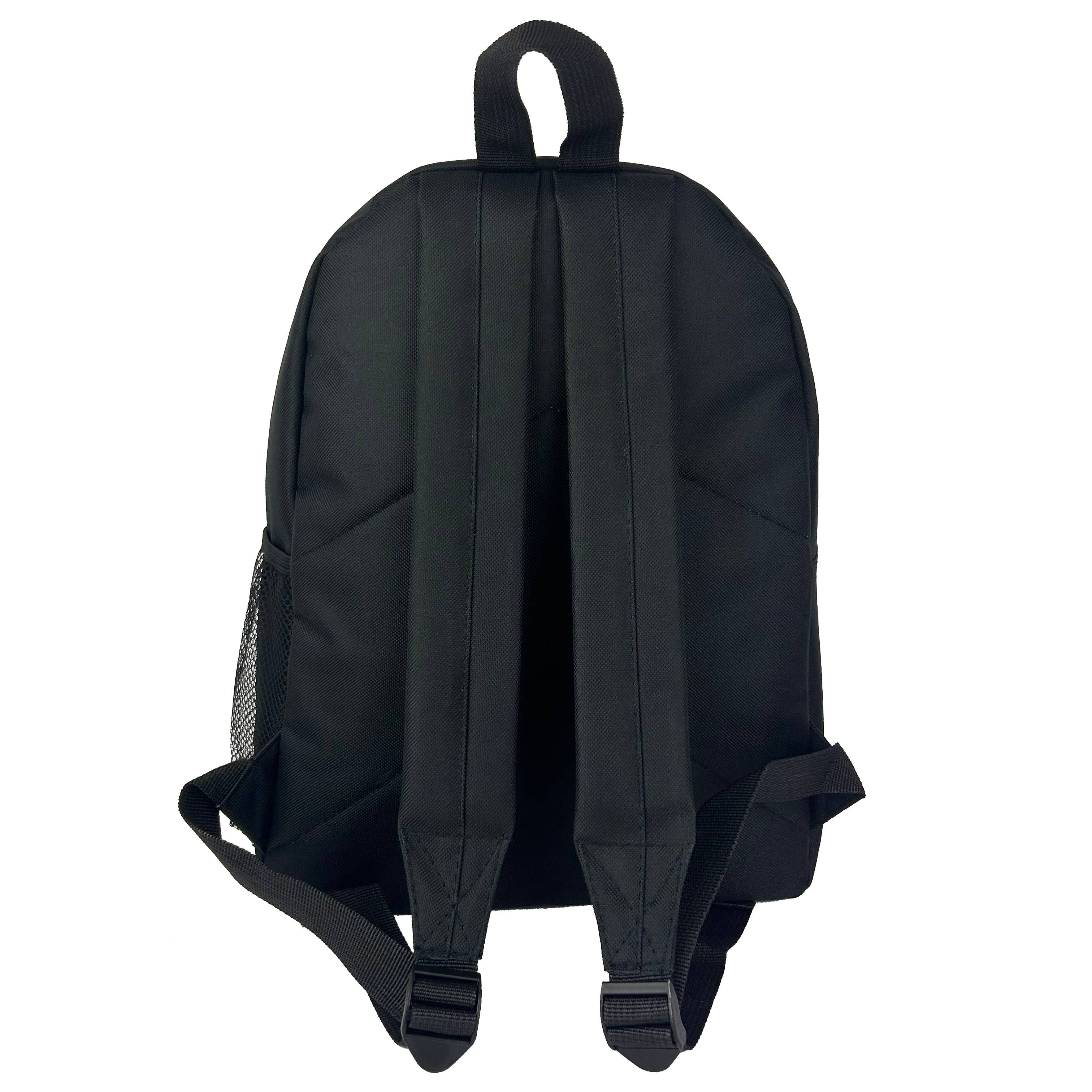 Pokémon - Sac à dos