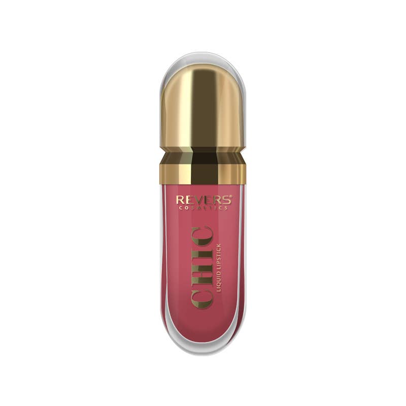 Rouge à lèvres liquide CHIC N° 3 Lovecore 7,5 ml