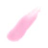 BYS Traitement Repulpant pour les Lèvres au Peptide Rose Transparent