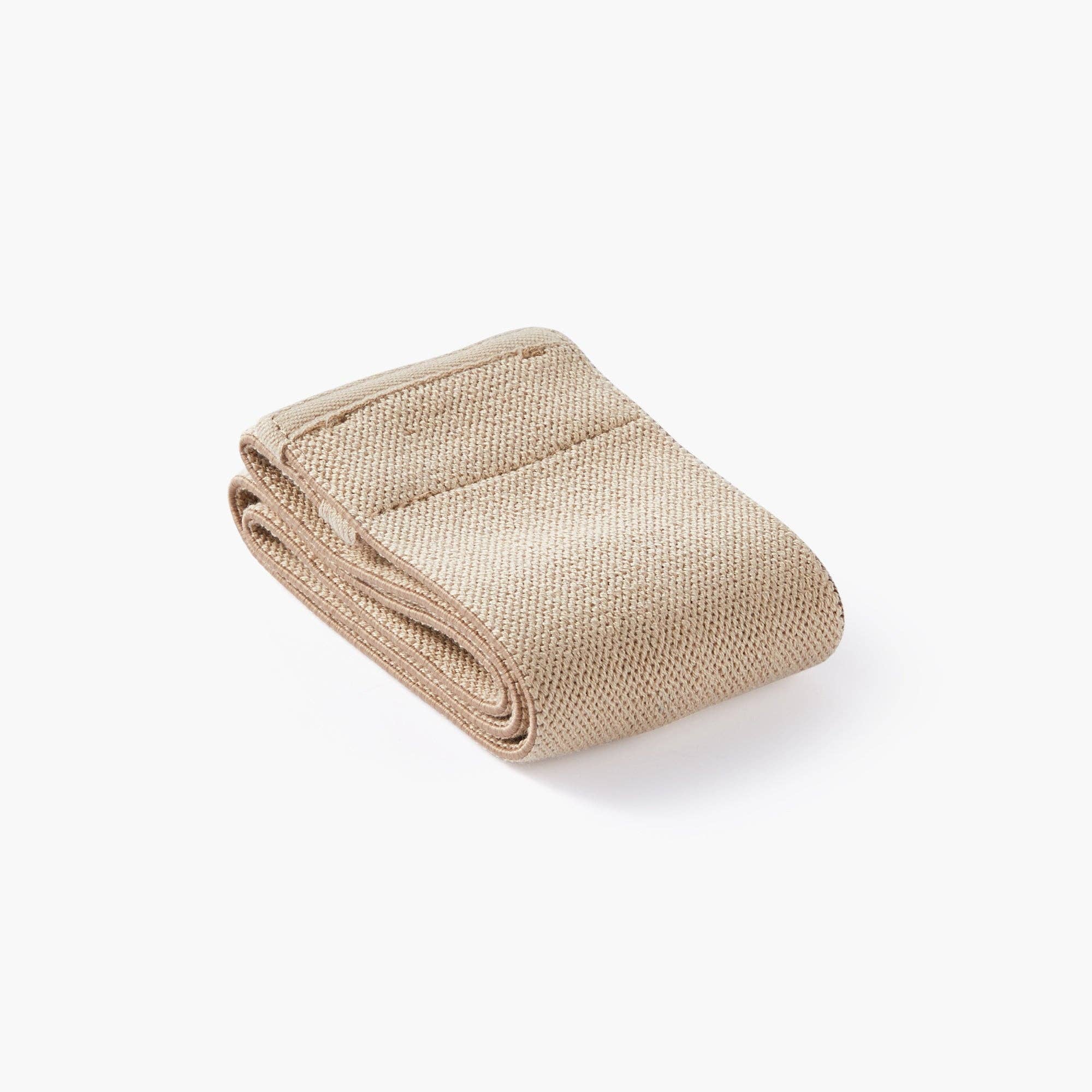 Kit de Pilates en sable