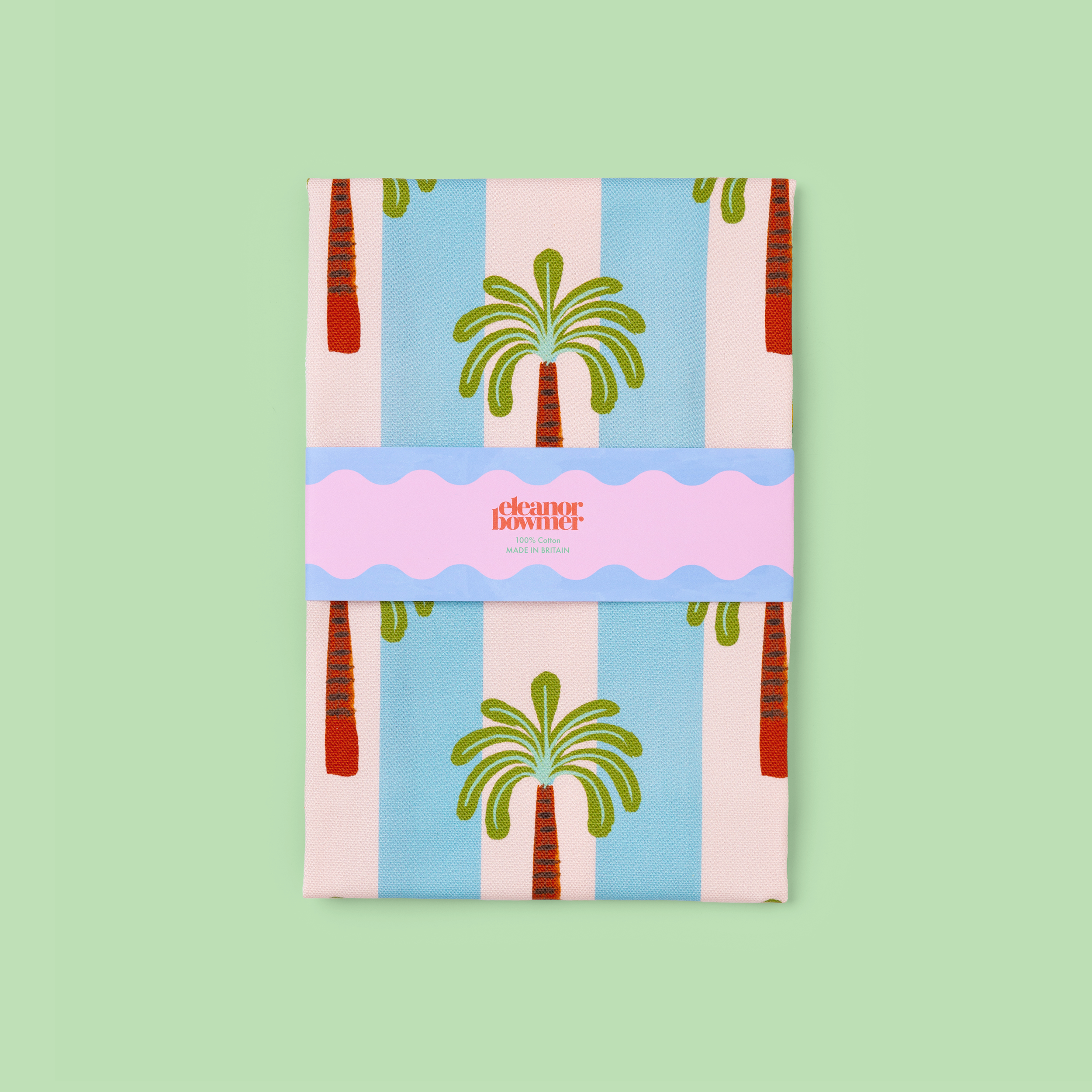 Serviette de cuisine Riviera Palm Coast Électrique