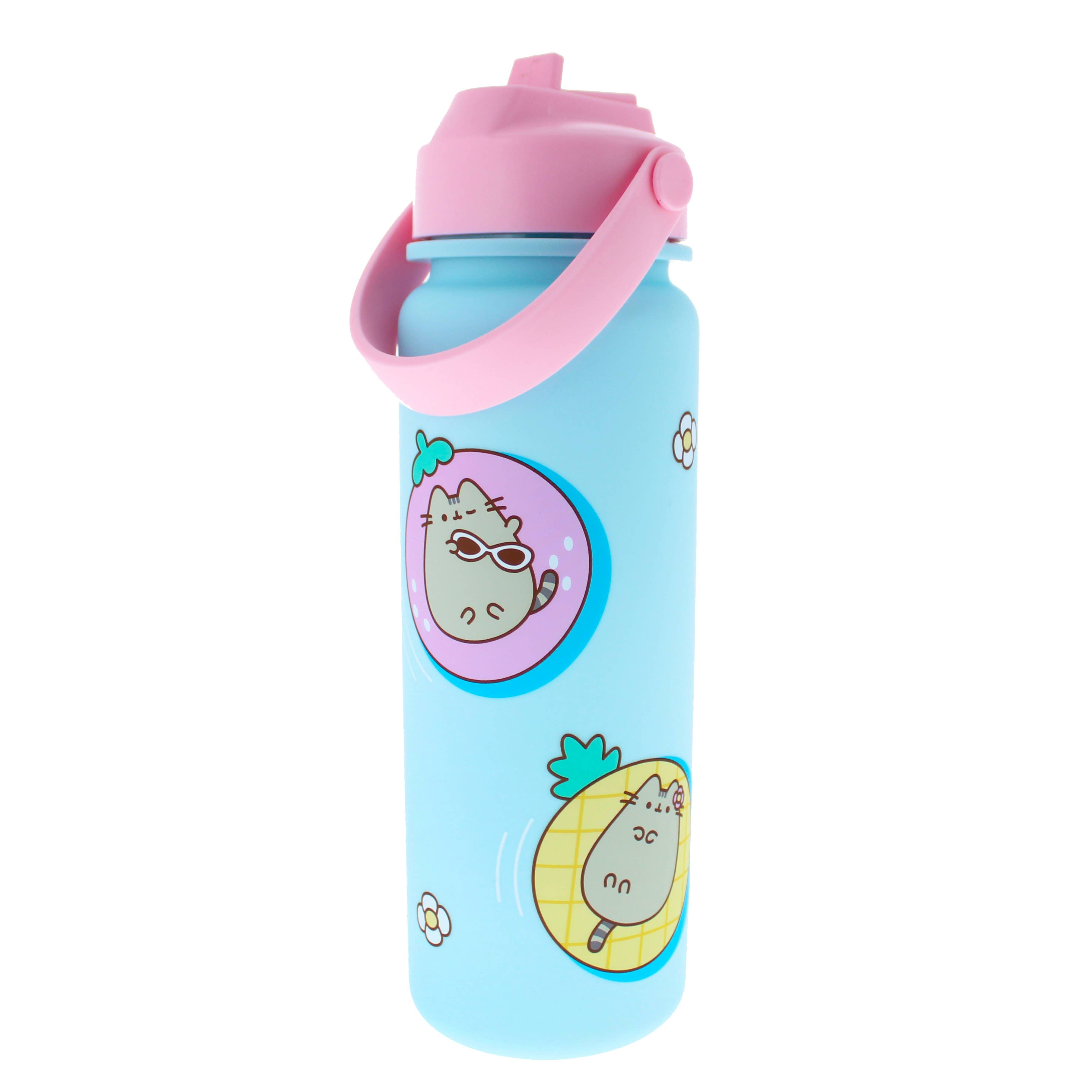 Pusheen - Gourde (750 ml)