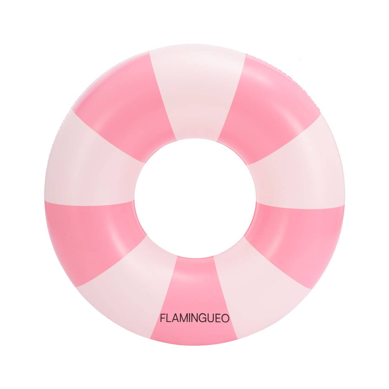 Bouée donut pour piscine