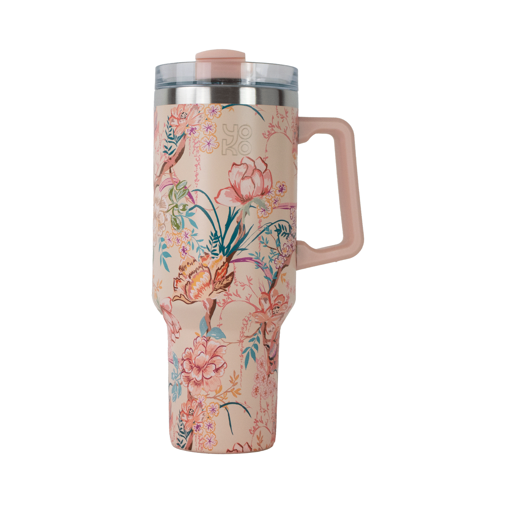 Mug de voyage XL Bali - 1,2 L