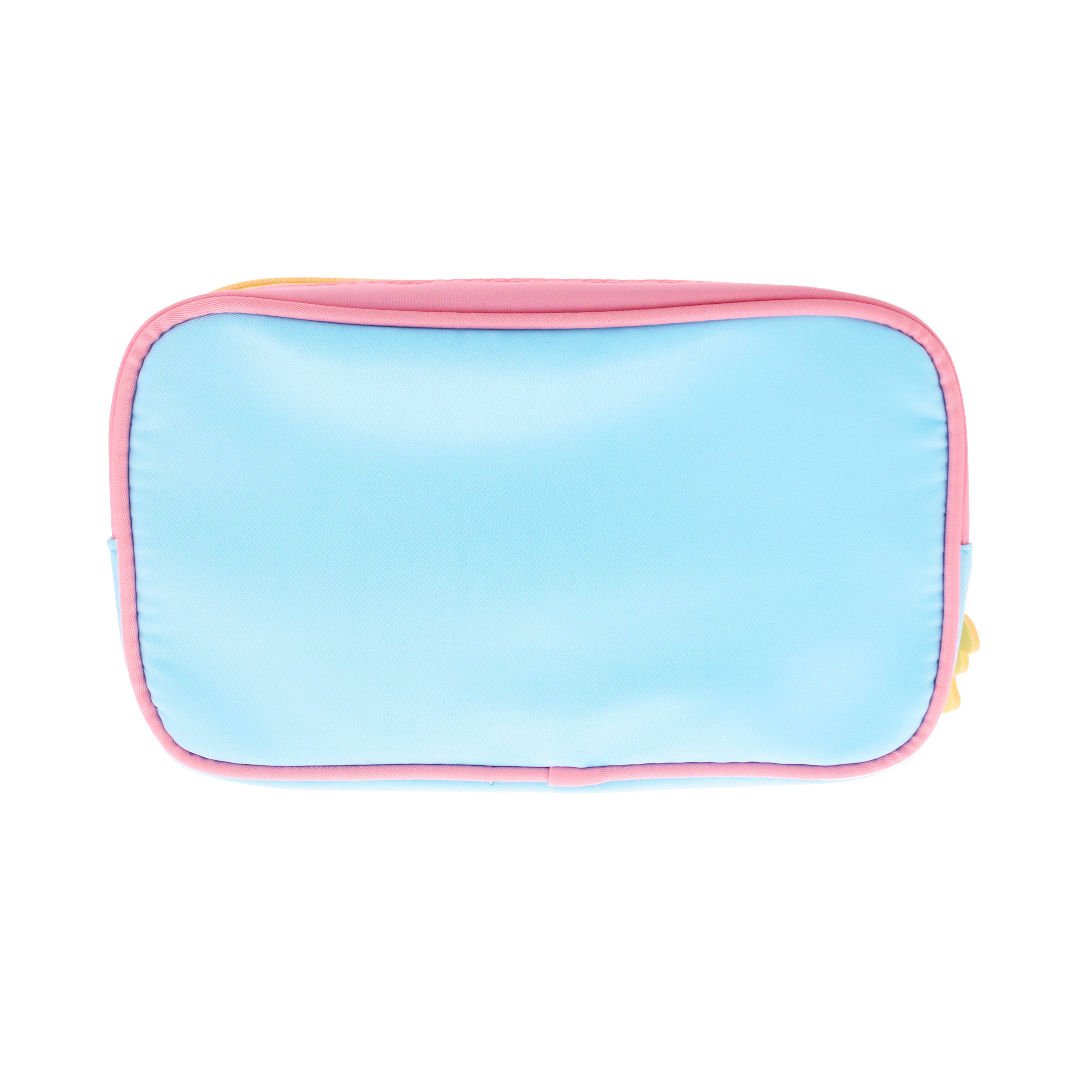 Pusheen - trousse