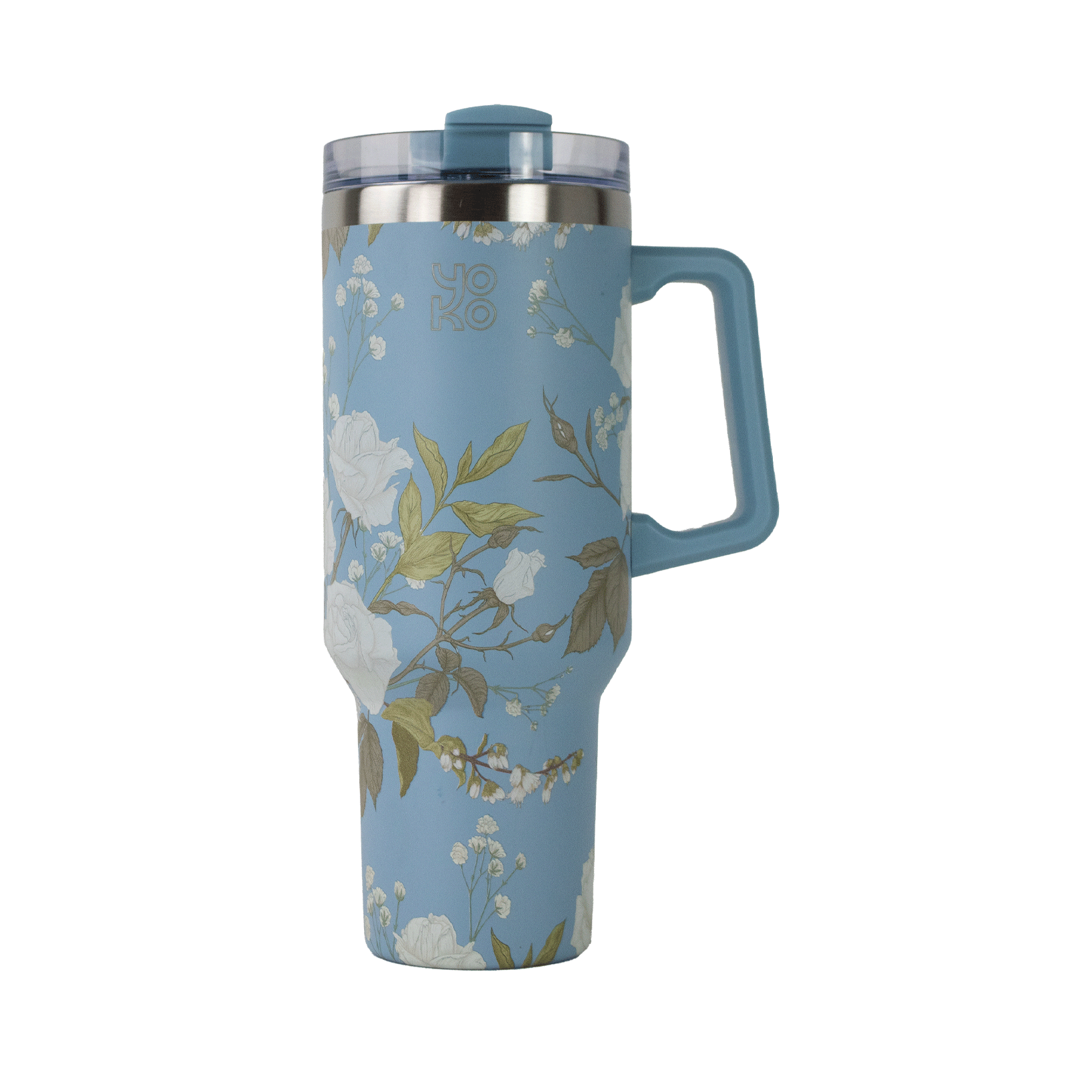 Mug de Voyage XL - Milano - 1200ml (Copie)