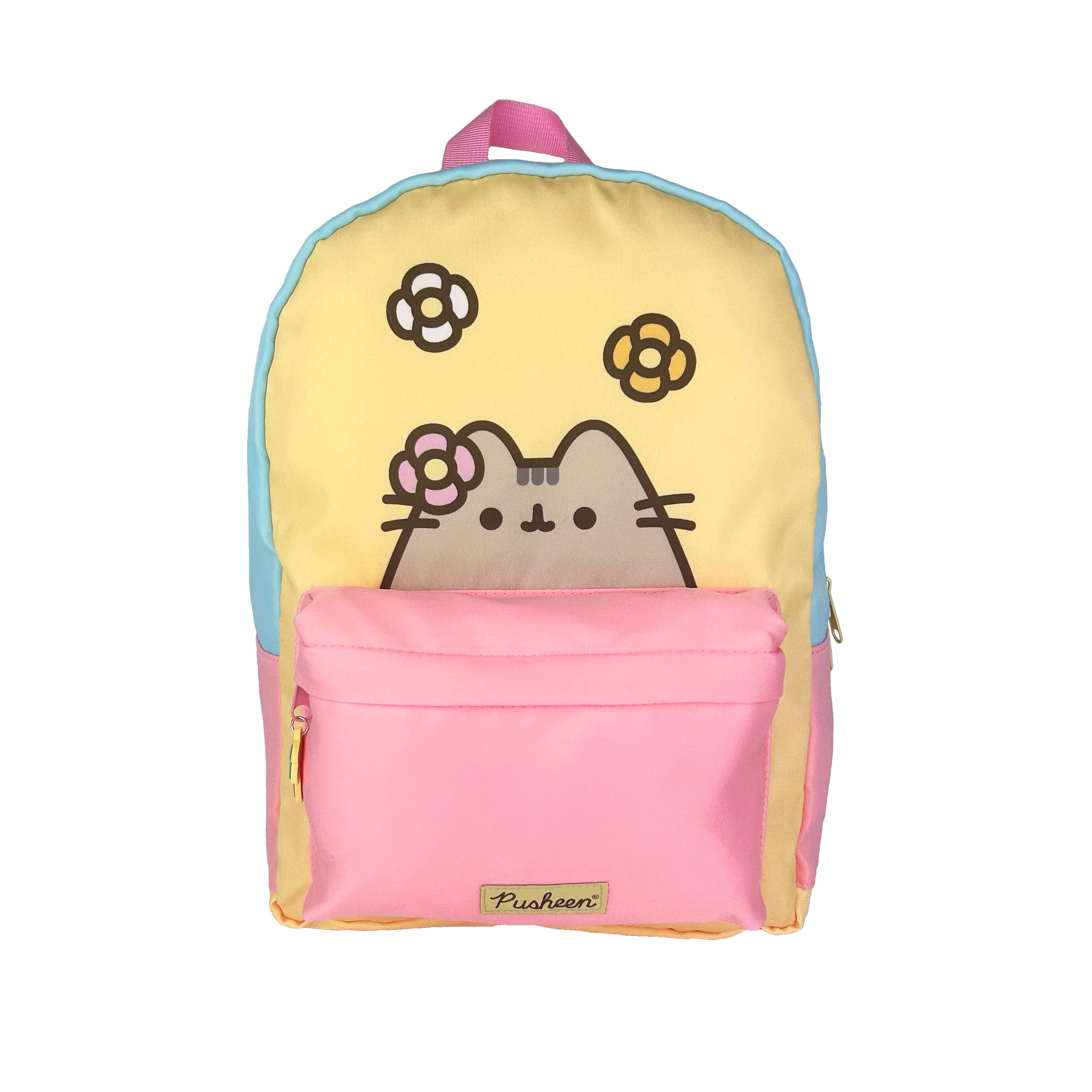 Pusheen - Sac à dos