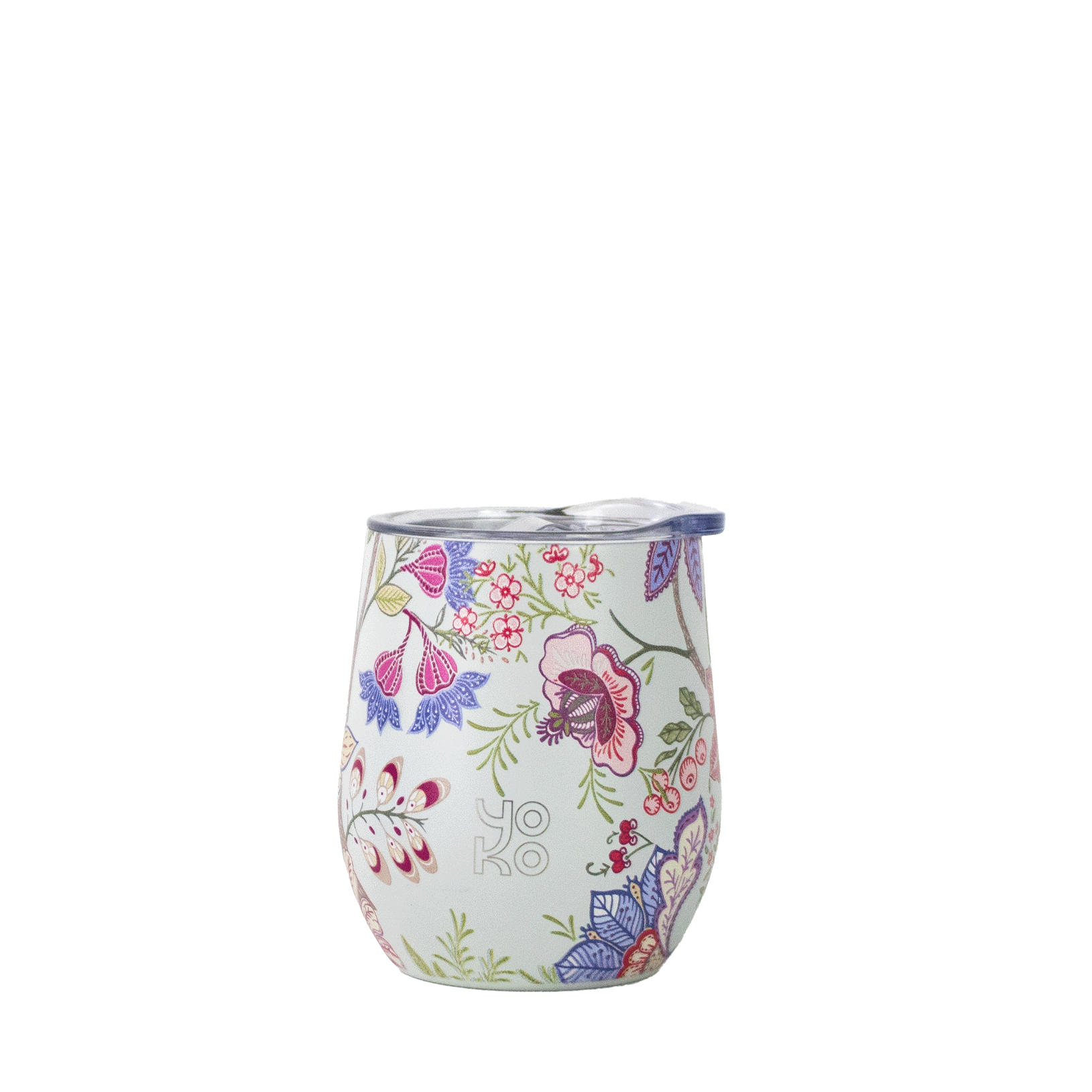 Mug isotherme 250 ml - Boho