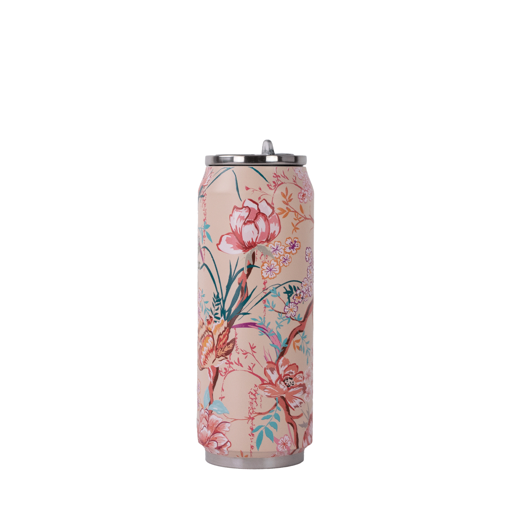 Gourde isotherme 500 ml « Bali »