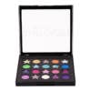 Palette de Maquillage Bys Star Gazer 20 pièces