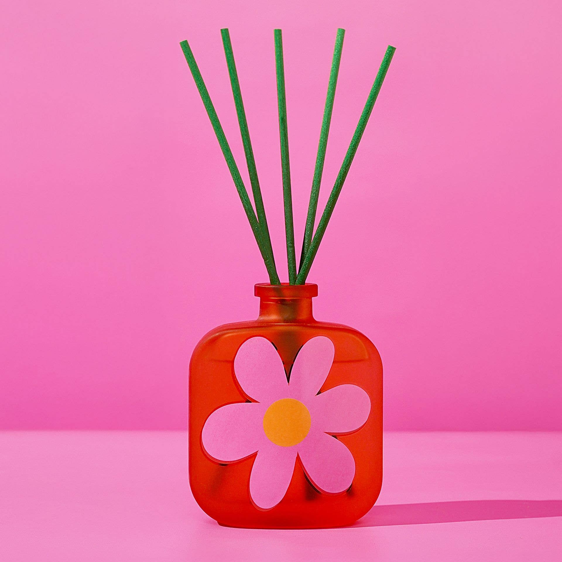 Studio Blom - Super Duper Diffuseur