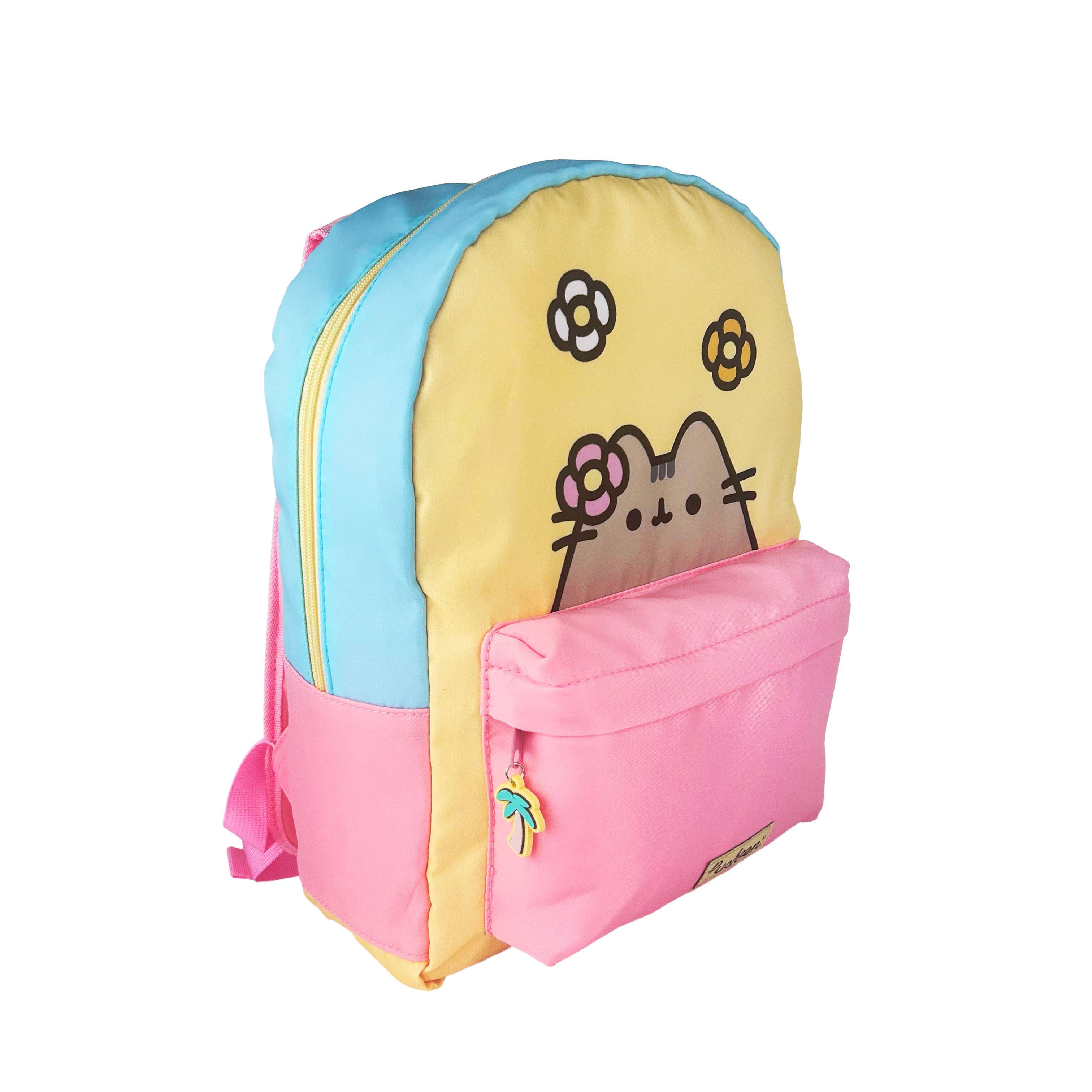 Pusheen - Sac à dos