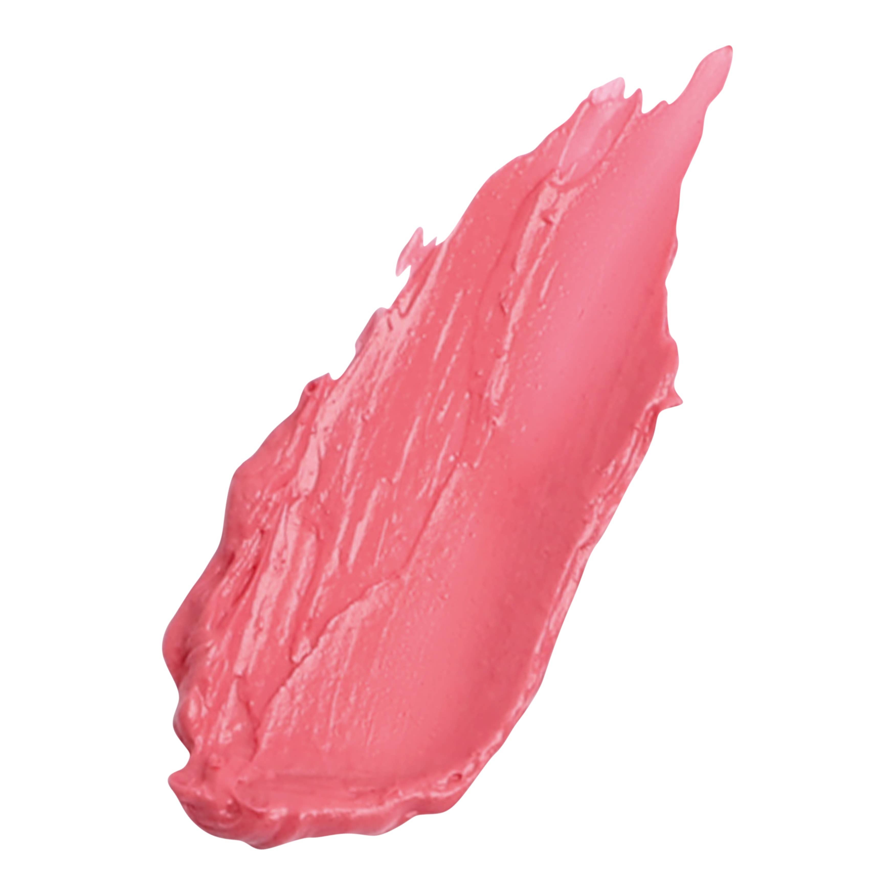BYS Stick de Sérum Teinté Blush Rose Vibrant