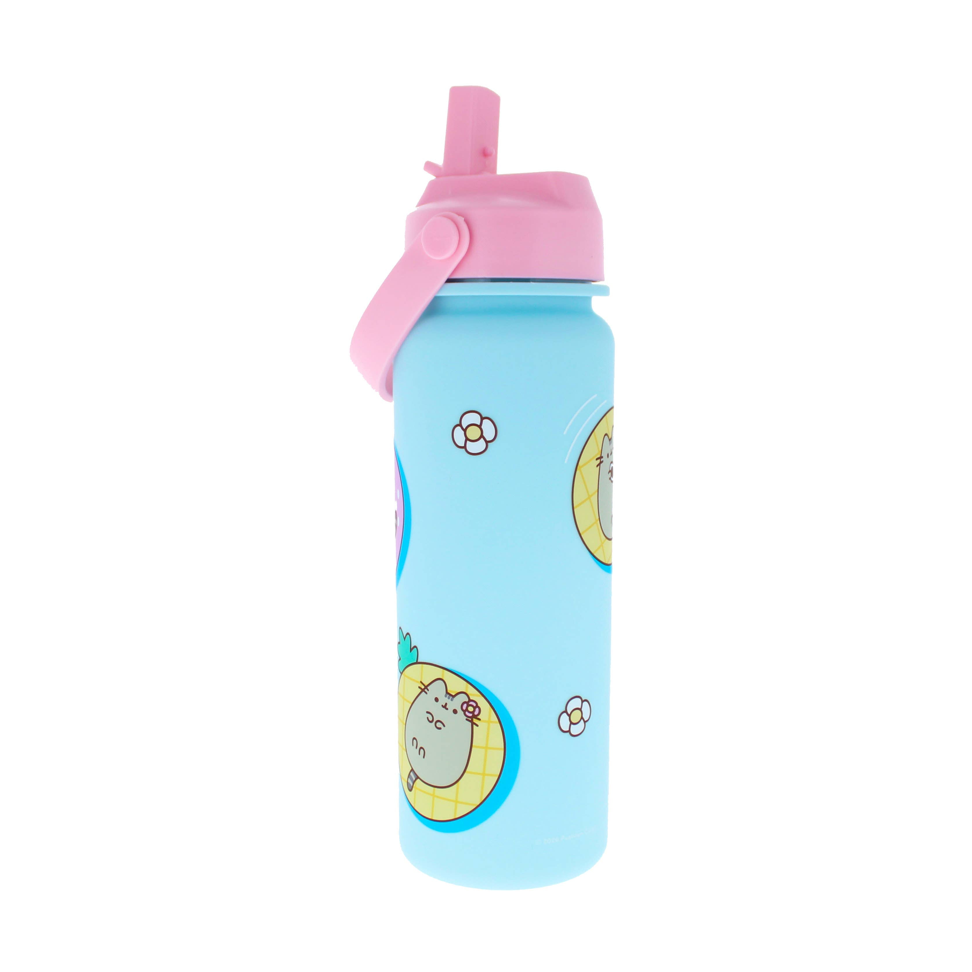 Pusheen - Gourde (750 ml)