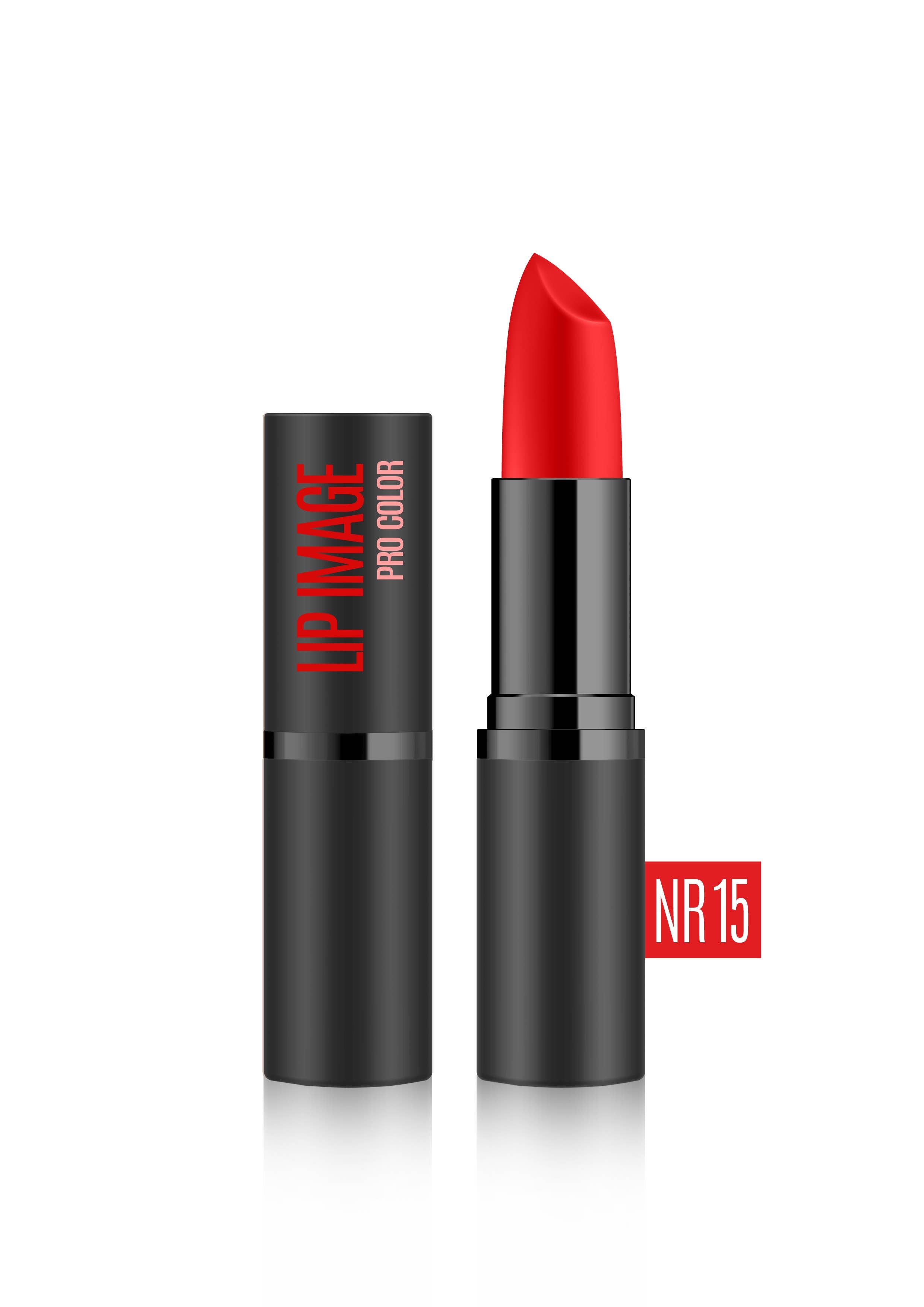 Rouge à lèvres Lip Image 15 4g