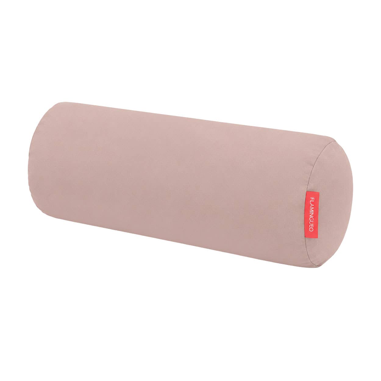 Coussin de plage en microfibre