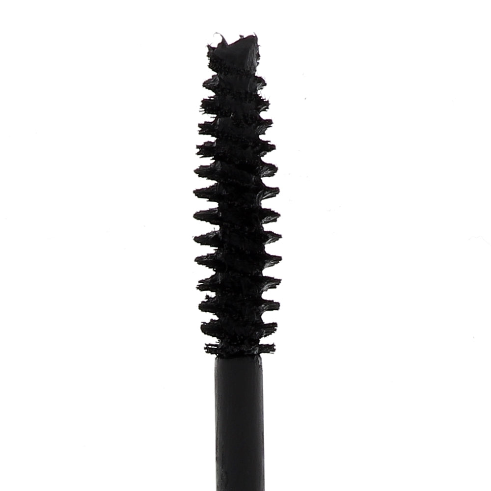 Mascara Essentiel Waterproof – vue 3