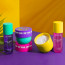 Brume Parfumée Samba Vibes - Caramel & Noix de Macadamia – vue 6